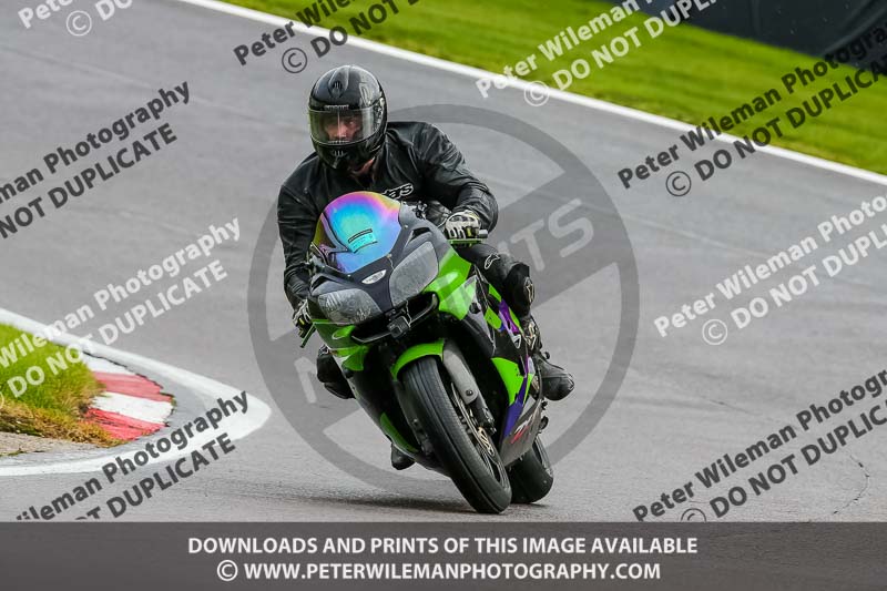 PJ Motorsport Photography 2020;anglesey;brands hatch;cadwell park;croft;donington park;enduro digital images;event digital images;eventdigitalimages;mallory;no limits;oulton park;peter wileman photography;racing digital images;silverstone;snetterton;trackday digital images;trackday photos;vmcc banbury run;welsh 2 day enduro